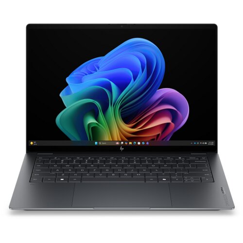 HP omnibook ultra 14-KD0012NN 14" ultra 9 386H 32GB/2TB Cene