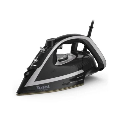 Tefal PEGLA FV8062 Cene