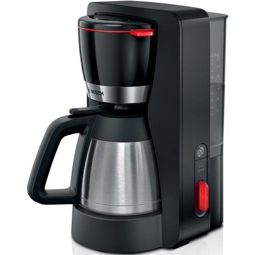 Bosch aparat za kavu TKA6M273 Cijene