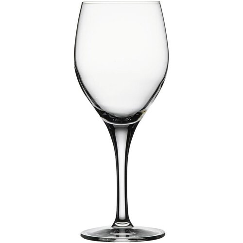 NUDE Kozarec Primeur / 42cl / 6 kos, (21364355) Cene