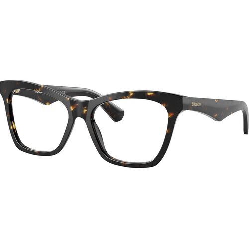 Burberry Naočare BE 2416 4106 Slike