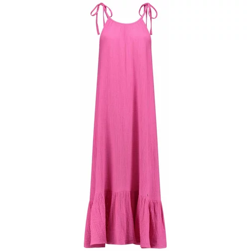 Shiwi Ljetna haljina 'Antibes' roza