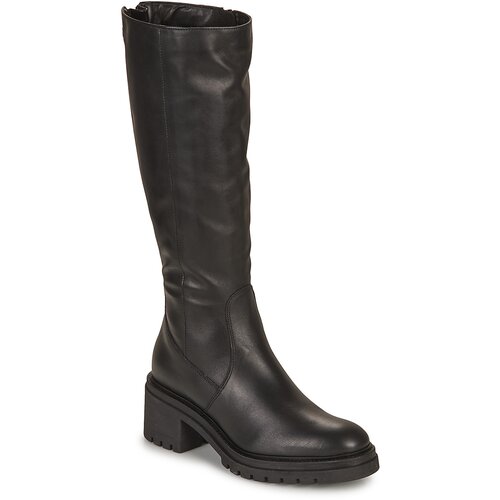 Tamaris 25547 Crna Cijene