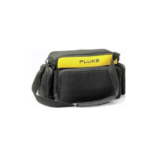 FLUKE C195 torba za mjerne uređaje, etui Cijene