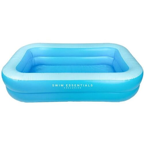 Swim_Essential Swim essential Bazen 200cm 51127082 Cene