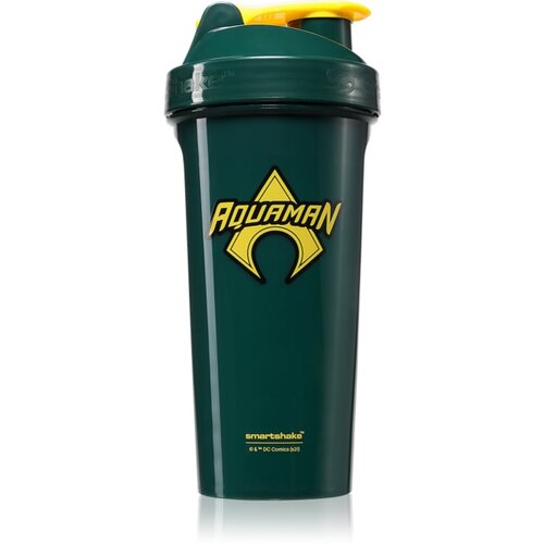 Smartshake Lite DC sportski shaker 800 ml Cijene