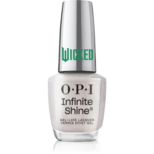 OPI Wicked Infinite Shine lak za nohte odtenek Don't Hide Your Magic 15 ml Cene