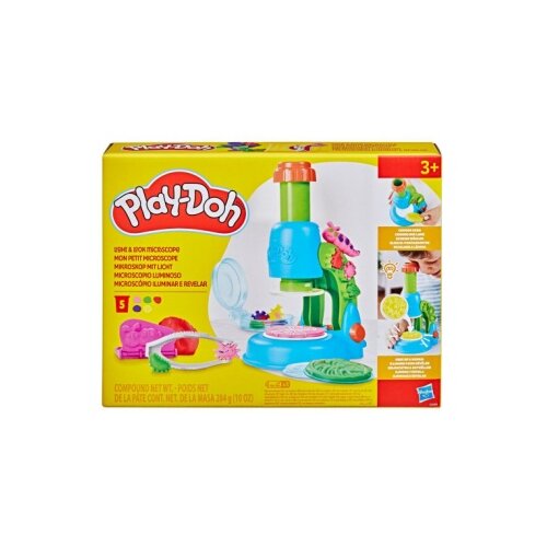 Hasbro G04945L00 Pribor za izradu dječjih rukotvorina Cijene