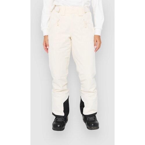 Rip Curl Anti Series Rider 10K/10K Hlace off white Cene