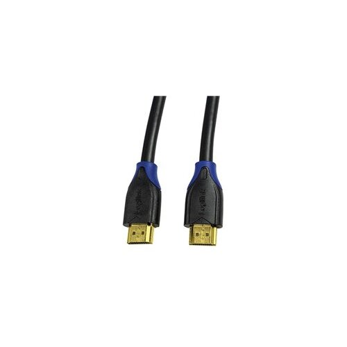 Logilink HDMI Cable 2.0 (4K2K/60Hz) M/M... Cijene