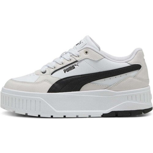 Puma - Bež Slike