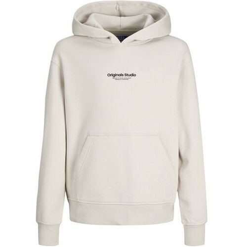 Jack & Jones Junior Duks sa kapuljačom za dečake Studio Cene