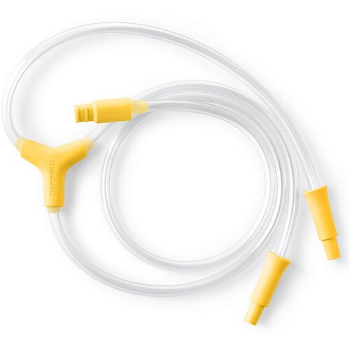 Medela swing maxi 2.0 tubing swing maxi 2.0 crevo Slike