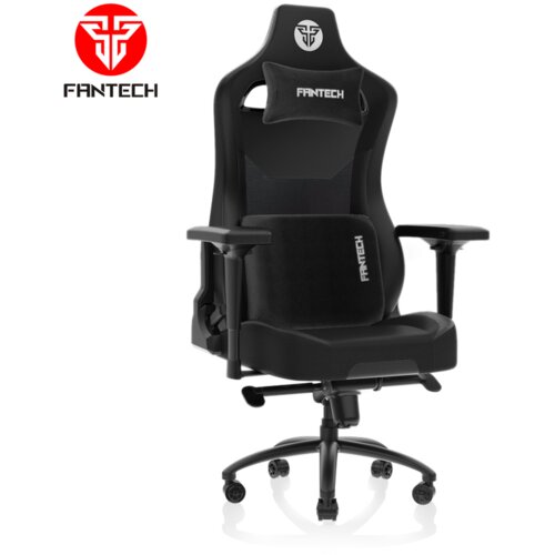 Fantech Alpha GC-283 Stolica Gaming crna Cene