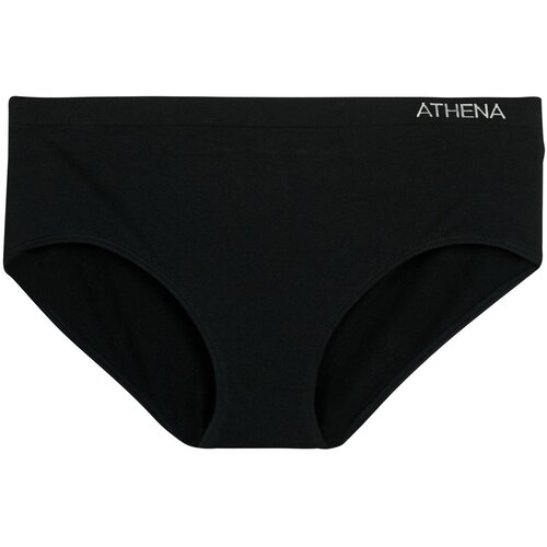 Athena MY PETIT PRIX HIPSTER Crna Slike