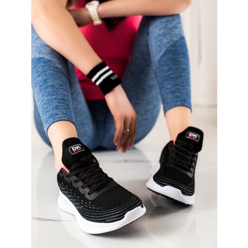 DK ženski COMFORTABLE SPORTS SHOES DK Cene