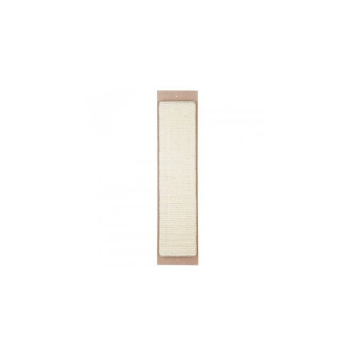  Grebalica za mačke prirodna boja 17 x 70 cm Cene