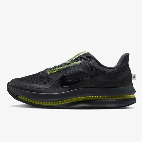 Nike pegasus premium Slike