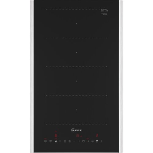 Neff N70 T63TDX1L0 Domino indukcijska 30 Cene