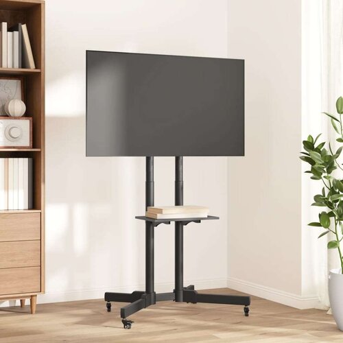  Pomični TV stalak za zaslon od 32-70 inča max. 600x400 mm 50 kg Cijene