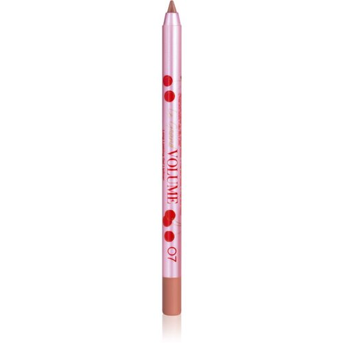 Vivienne Sab&amp;oacute; Le Grand Volume olovka za konturiranje usana nijansa 07 1.35 g Slike