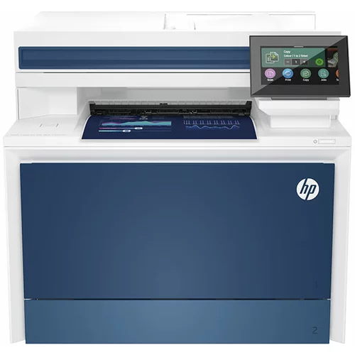 Tiskalnik barvna Laserska naprava HP Color LaserJet Pro MFP 4302fdn BREZPLAČNA DOSTAVA