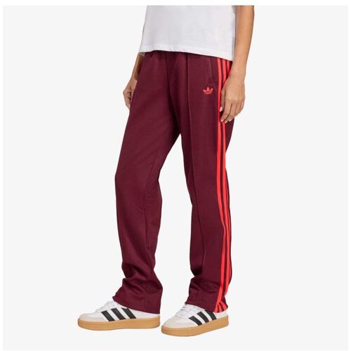 Adidas Grfx trackpants Cene