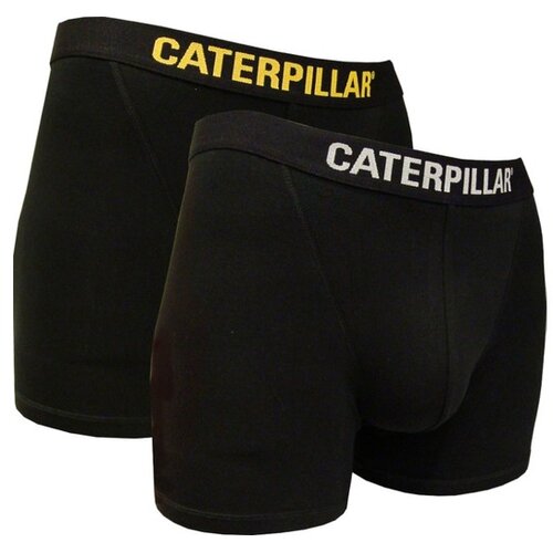 Cat M, Crne Cat Cat DL200 M Cijene