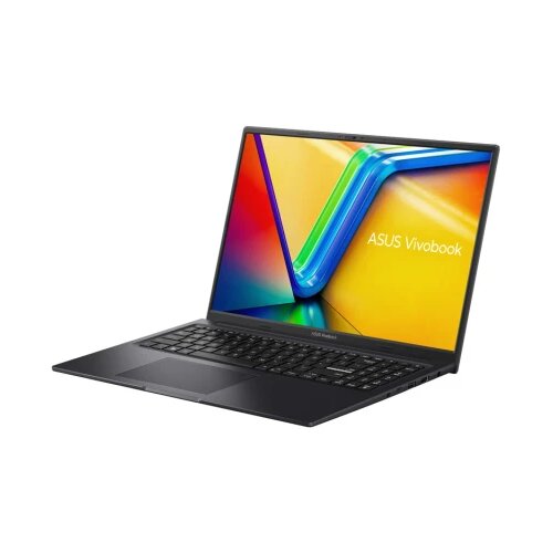 Asus Vivobook 16X OLED K3605VU-PL403W (16 inča WQXGA, i5-13500H, GeForce RTX 4050, 16GB, SSD 1TB, Win11 Home) laptop Slike