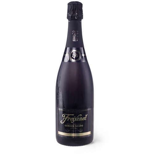 Freixenet Vino penus.Cordon Negro 0.75l Slike