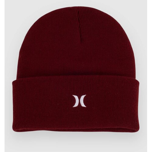 Hurley Icon Cuff 2.0 Kapa noble red Slike
