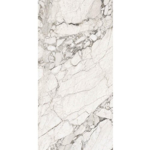 Marazzi Grande Marble Look 160x320 Calacatta Extra lux M0ZK Cene