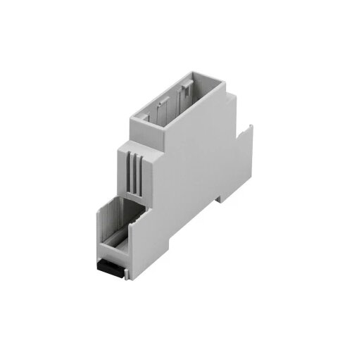 Camdenboss CNMB-1V-2-CON kući&amp;scaron;te za profilnu &amp;scaron;inu 17.5 x 90 x 58 1 St. Slike