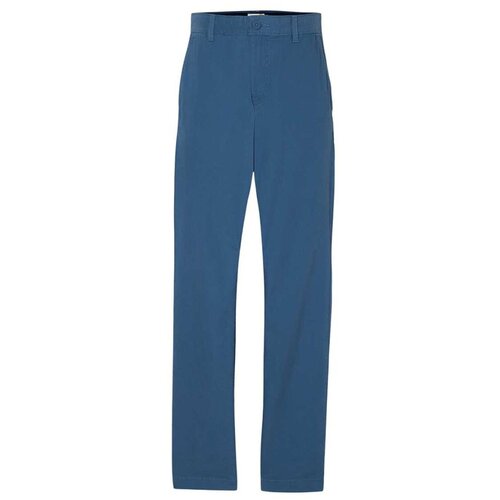 Timberland timerland - muške chino pantalone Cene