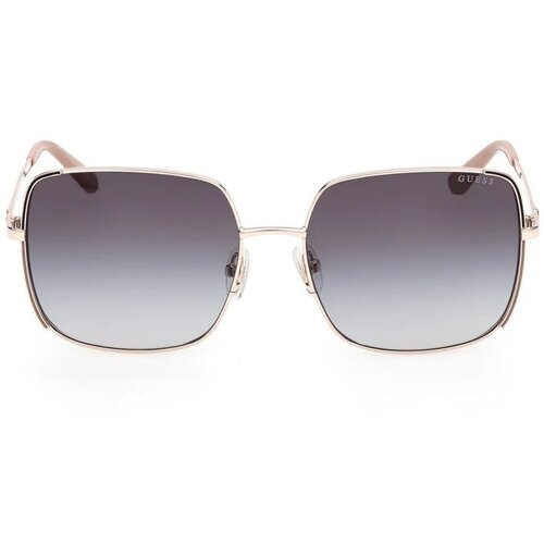 Guess Sunčane naočale GU00194/S Gray Slike