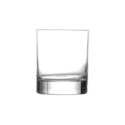  Čaše 93102-mc12xb classico 28cl ( 512412 ) Cene