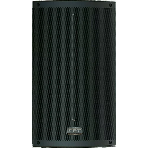 FBT X-Lite 110A Aktivni zvočnik