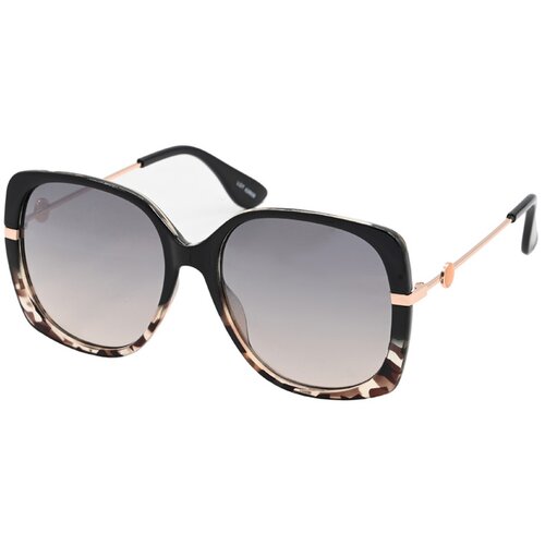Sunglasses ženske naočare sun blue line az 6796 Cene