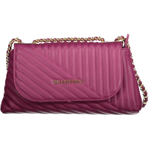 Valentino Bags PURPLE WOMEN&amp;amp;#39;S BAG Slike