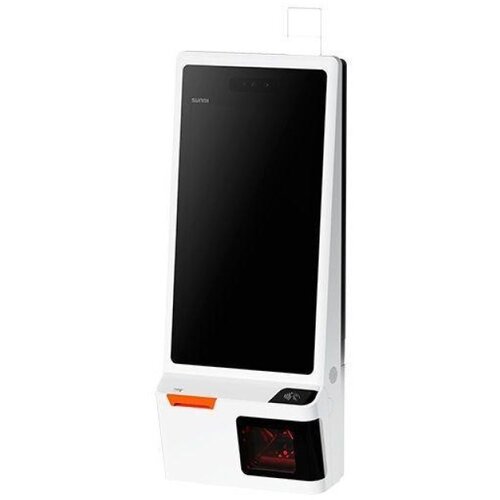 Sunmi K2 Wall mount (C14000068) Cene