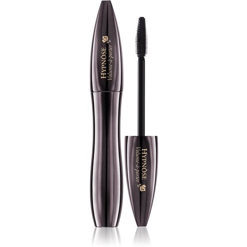Lancôme Hypnôse Volume-à-Porter dugotrajna maskara za volumen i uvijanje trepavica nijansa 01 Noir Intense 6.5 ml Cijene