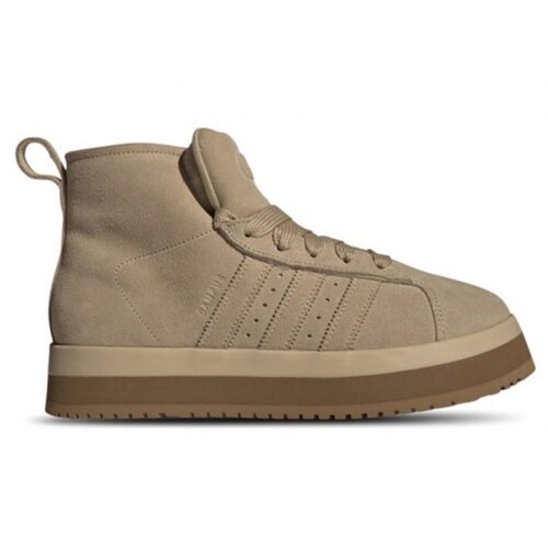 Adidas Campus 00s wtr md w Cene