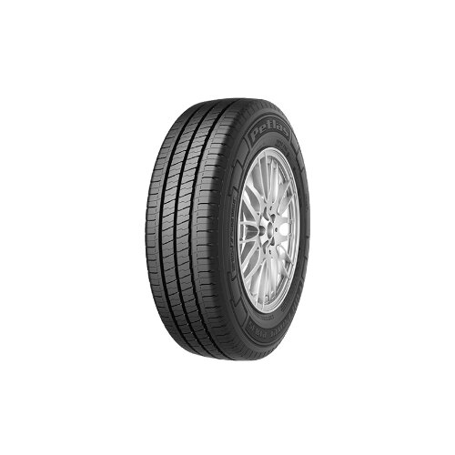 Petlas Full Power PT835 ( 215/75 R16C 116/114R ) Slike