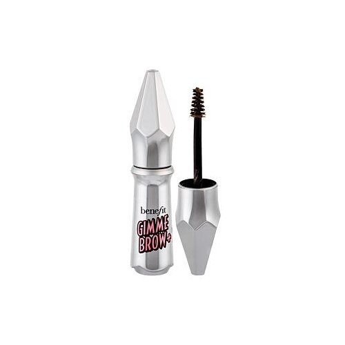 Benefit Gimme Brow+ Brow-Volumizing gel za obrve u putnoj veličini 1,5 g nijansa 2 Light za žene Cijene