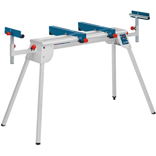 Bosch Radna podloga GTA 2600, 0601B12300 Cene