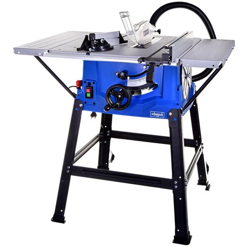 Scheppach HS100S (SCH5901310905) table saw Cijene