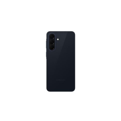 Samsung Galaxy A57 5G 8GB/256GB Navy Slike