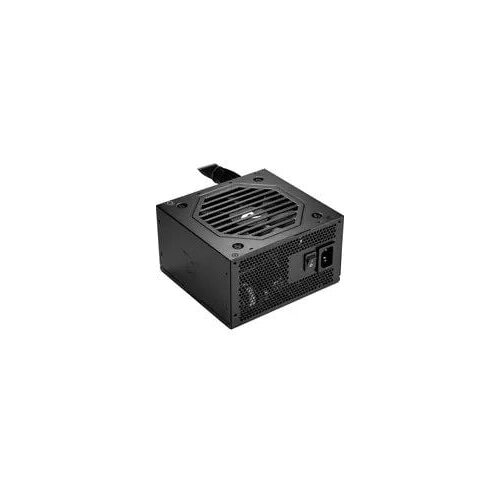Sharkoon Rebel P10 power supply unit 750 W 24-pin ATX ATX Black Cijene
