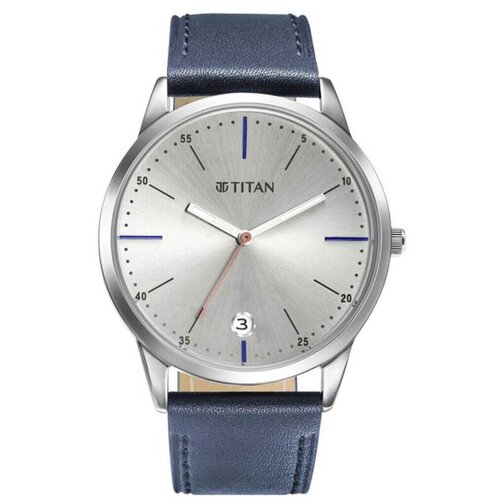 Titan muški analogni ručni sat 1806SL09 Cene