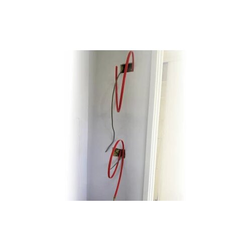 Super Rod Cable Tongue Pro SRCT-PRO 1 St. Slike